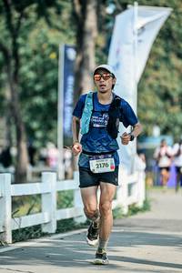 BIB: 
                            <button type="button" onclick="openModal(25937826)" class="btn btn-primary btn-sm float-right btn-popup" data-toggle="modal" data-target=".modal-high-quality">
                        <i class="fas fa-shopping-cart"></i> Add to Cart
                    </button>
                                            <button type="button" onclick="isThisMe(25937826, true)" class="btn btn-success btn-sm float-right btn-popup btn-isme hidden" data-toggle="tooltip" data-placement="bottom" title="นี่คือรูปของคุณใช่ไหม คลิกที่นี่เพื่อเอาเข้าอัลบั้ม">
                        <i class="fas fa-plus"></i> Add to album
                    </button>
                    <button type="button" onclick="isThisMe(25937826, false)" class="btn btn-warning btn-sm float-right btn-popup btn-isnotme hidden">
                        <i class="fas fa-ban"></i> Remove from album
                    </button>